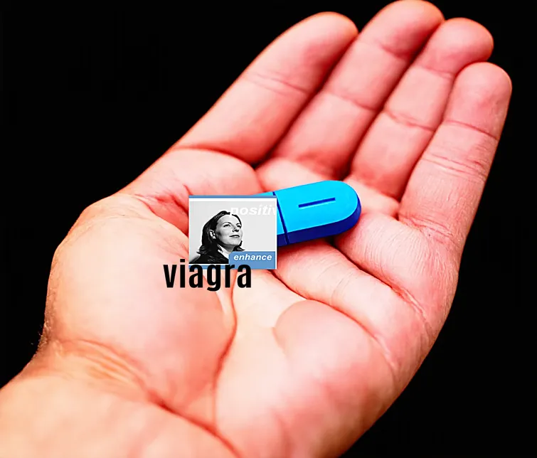 Viagra 1