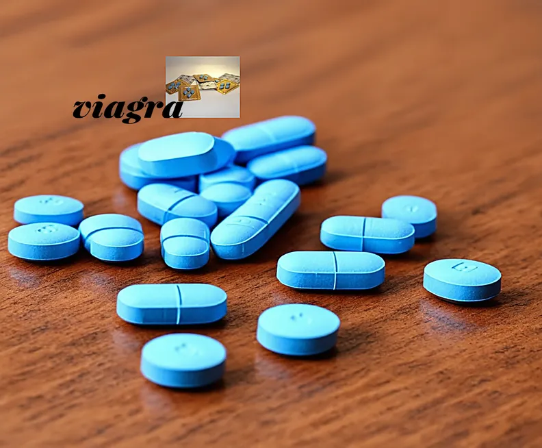 Viagra 2