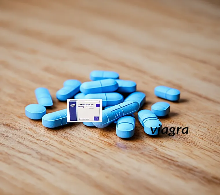 Viagra 3